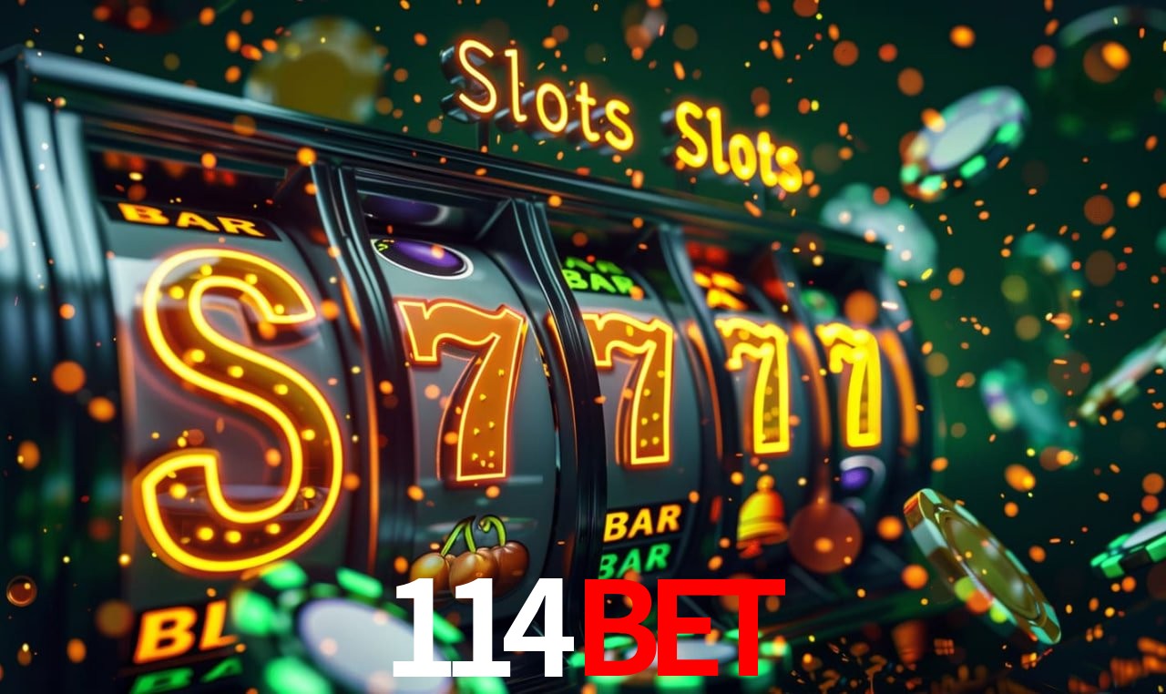 Basketball Betting 114bet