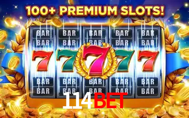 VIP Casino 114bet