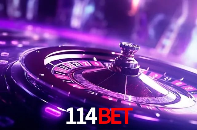 Spaceman Game 114bet