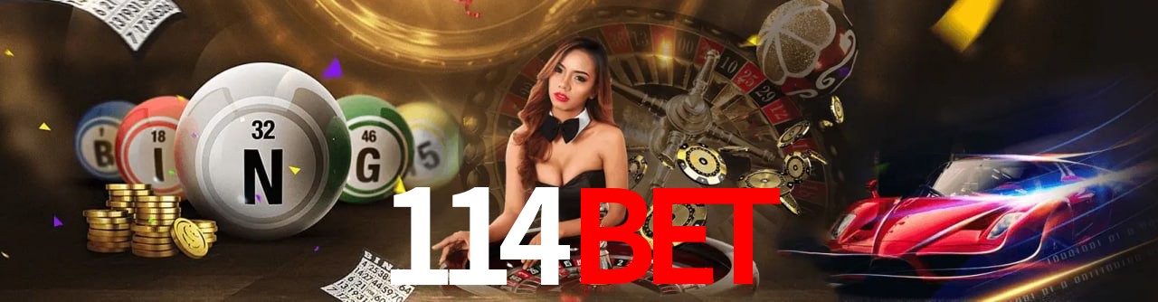 Flash Promotion 114bet
