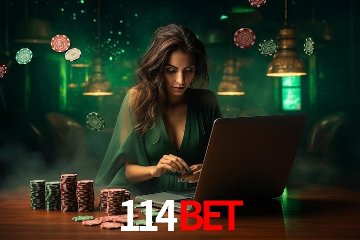 Instant EasyPaisa 114bet