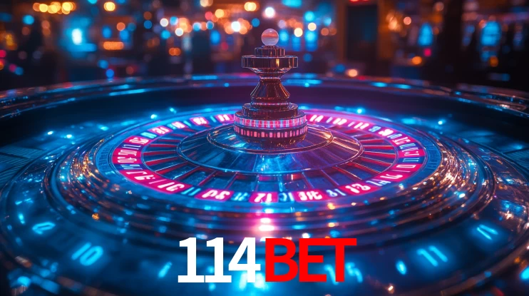 Daily Bonuses 114bet